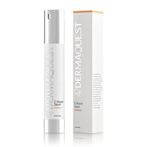C Infusion Serum