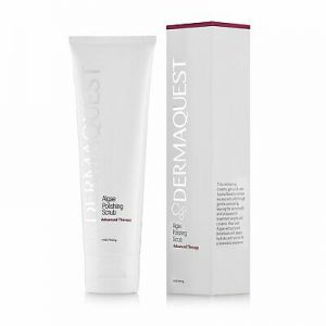 Algae Polishing Scrub