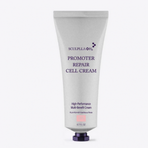 Promoter Repair Cell Cream