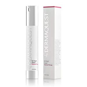 B3 Youth Serum