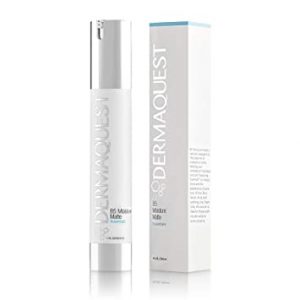 B5 Moisture Matte