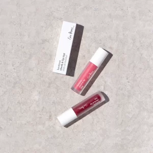 Ere Perez Beet Root Cheek and Lip Tint