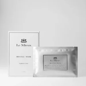 Bio Cell Mask