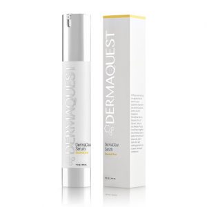 DermaClear Serum