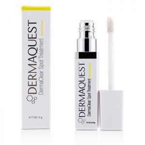 DermaClear Spot Treatment