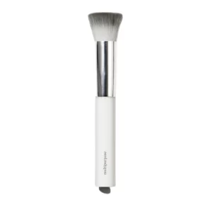 Ere Perez Eco Vegan Multipurpose Brush