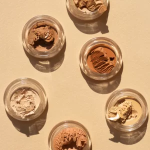 Ere Perez Arnica Concealer