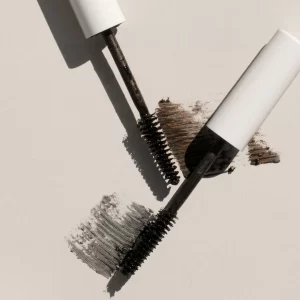 Ere Perez Avocado Waterproof Mascara