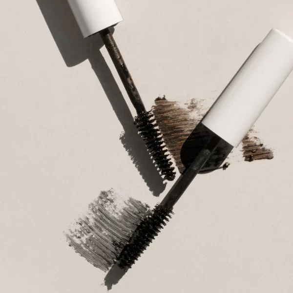 Ere Perez Avocado Waterproof Mascara