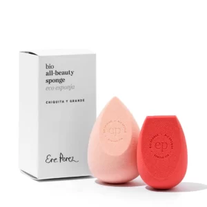 Ere Perez Bio All-Beauty Sponges