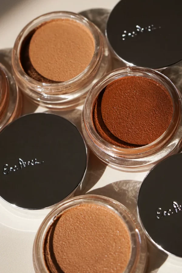 Ere Perez Cacao Bronzing Pot