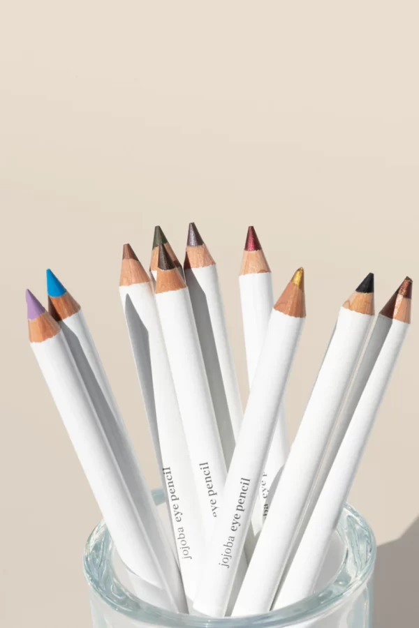 Ere Perez Jojoba Eye Pencil