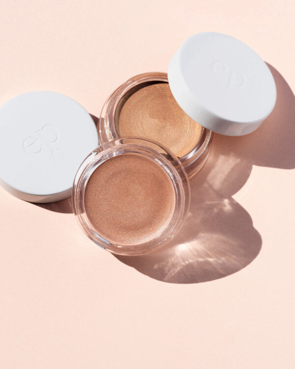 Ere Perez Vanilla Highlighter