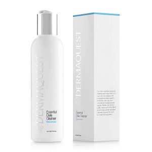 Essential Daily Cleanser