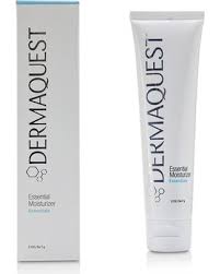 Essential Moisturizer