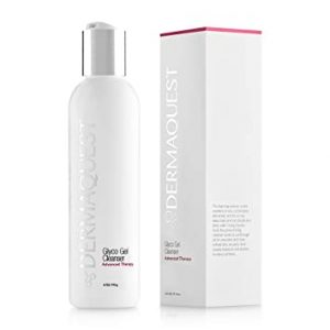 Glyco Gel Cleanser