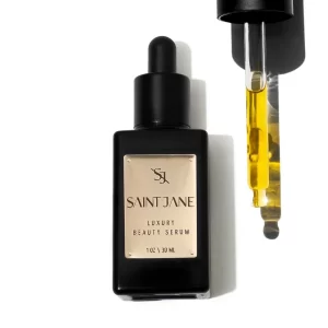 St. Jane Luxury Body Serum