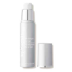 Moisture Surge Hyaluronic Acid Gel