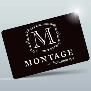 Montage Manhattan Beach Gift Card