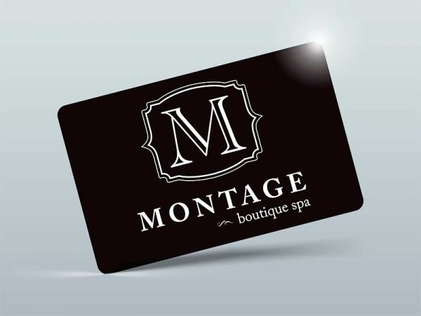 Montage Manhattan Beach Gift Card