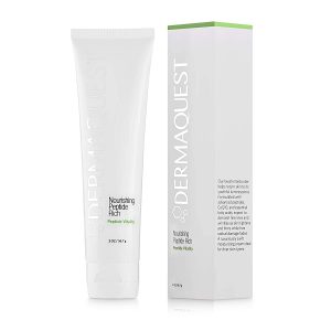 Nourishing Peptide Rich