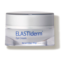 ELASTIderm Eye Cream