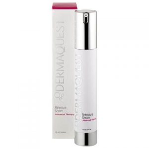 Retexture Serum