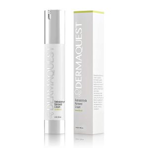 Retinaldehyde Renewal Cream