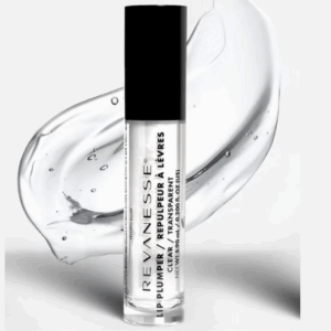 Revanesse Lip Plumper