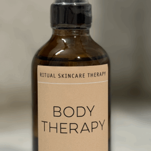 Body Therapy
