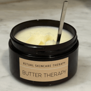 Body Butter