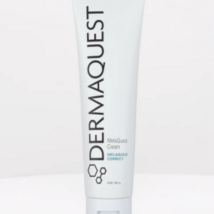 Dermaquest Melaquest Cream
