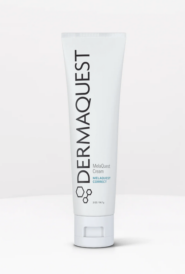 Dermaquest Melaquest Cream