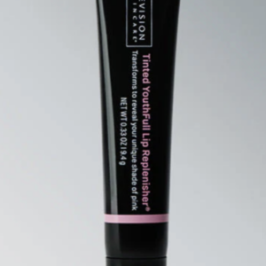 Youthfull Lip Replenisher Pink