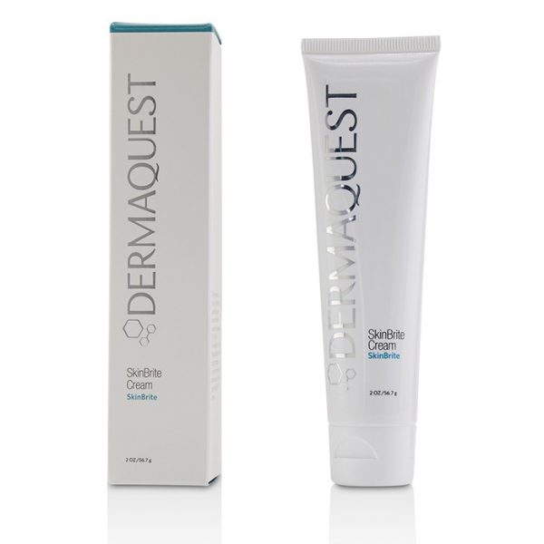 SkinBrite Cream