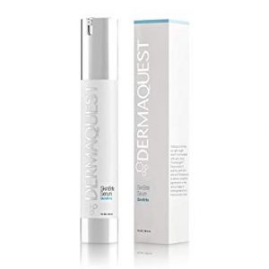 SkinBrite Serum