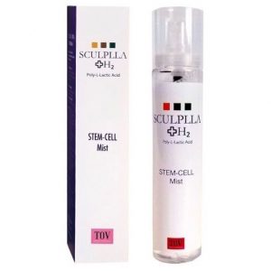 Stem-Cell Mist