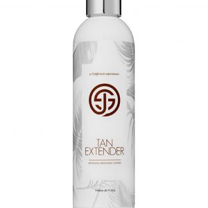 Sjolie Tan Extender