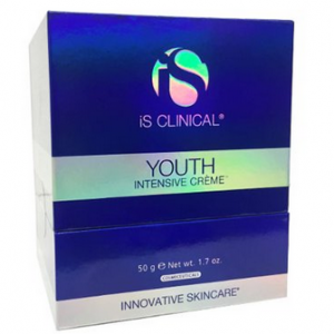 Youth Intensive Creme