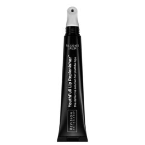 Youthfull Lip Replenisher
