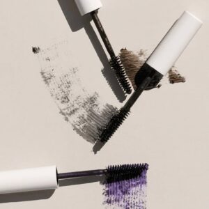 Ere Perez Natural Almond Mascara