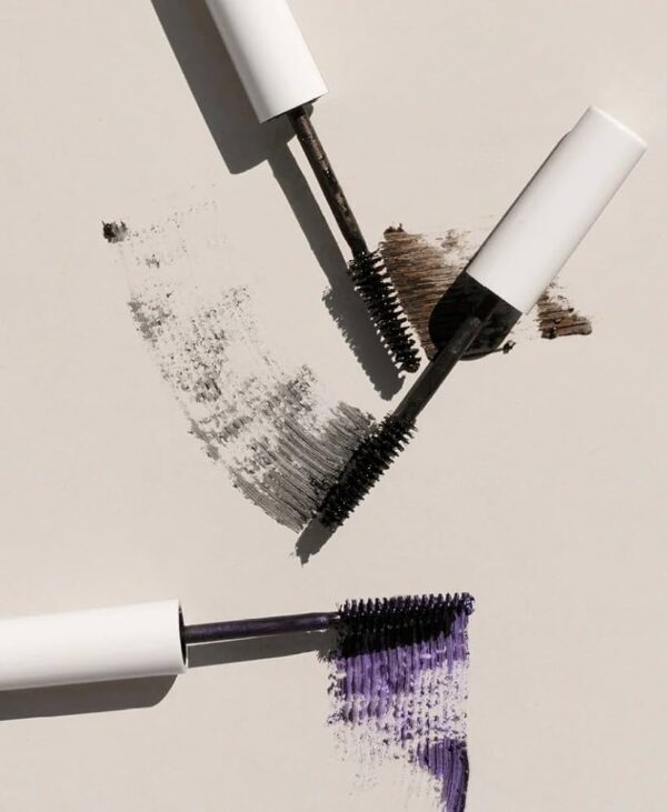 Ere Perez Natural Almond Mascara