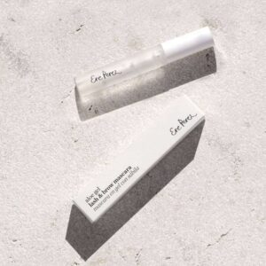 Ere Perez Aloe Gel Lash and Brow Mascara