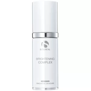brightening complex