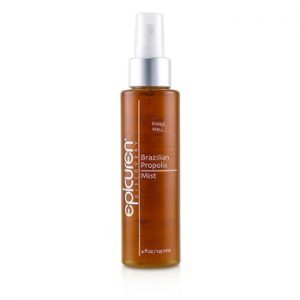Brazilian Propolis Mist