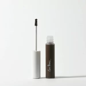 Ere Perez Argan Brow Hero