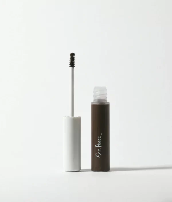 Ere Perez Argan Brow Hero