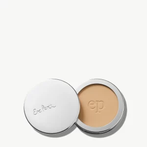Ere Perez Corn Setting Powder