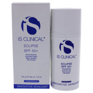 eclipse spf 50+