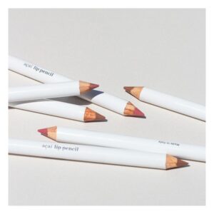 Ere Perez Acai Lip Pencil
